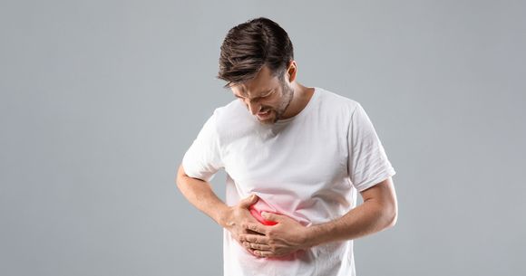 Creștere alarmantă a cazurilor de hepatită A &icirc;n Rom&acirc;nia