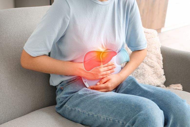 Tot mai multe persoane sunt diagnosticate cu hepatită A în România. 