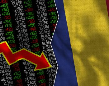 Cursul valutar miercuri, 18 februarie 2026. BNR anunță că prețul lirei sterline este azi &icirc;n scădere