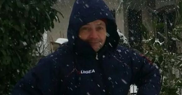 Cătălin Moise Robu