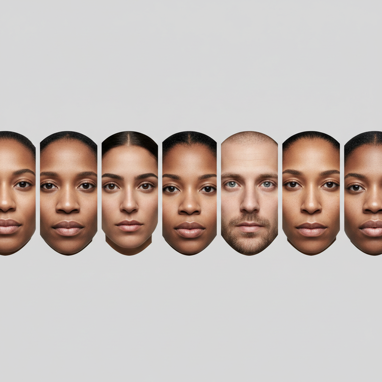 Motivul pentru care unele fețe câștigă încredere instantanee este modelat de indicii subtile, în care încrederea, percepția și psihologia ghidează.