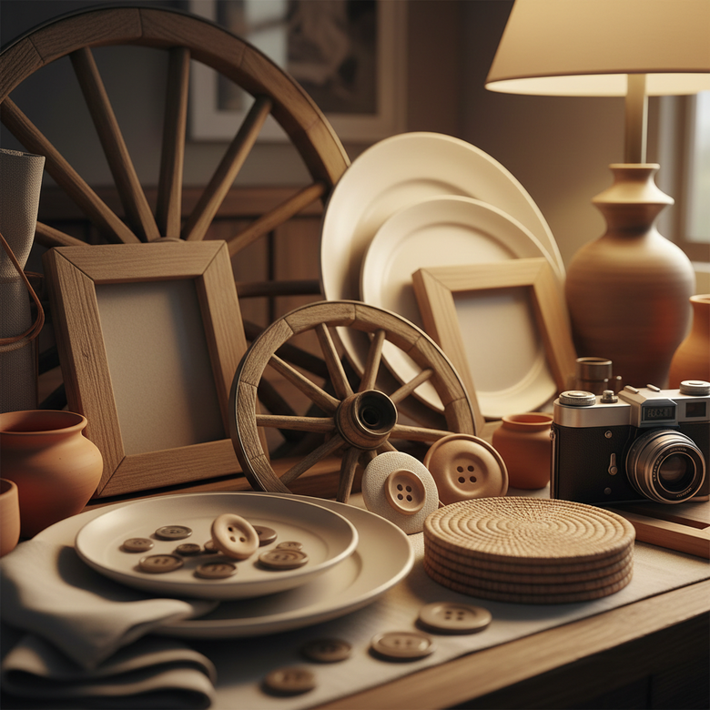 Oamenii reacționează la cercuri deoarece formele curbate li se par sigure, familiare și intuitive, modelând percepția, alegerile de design și psiho.