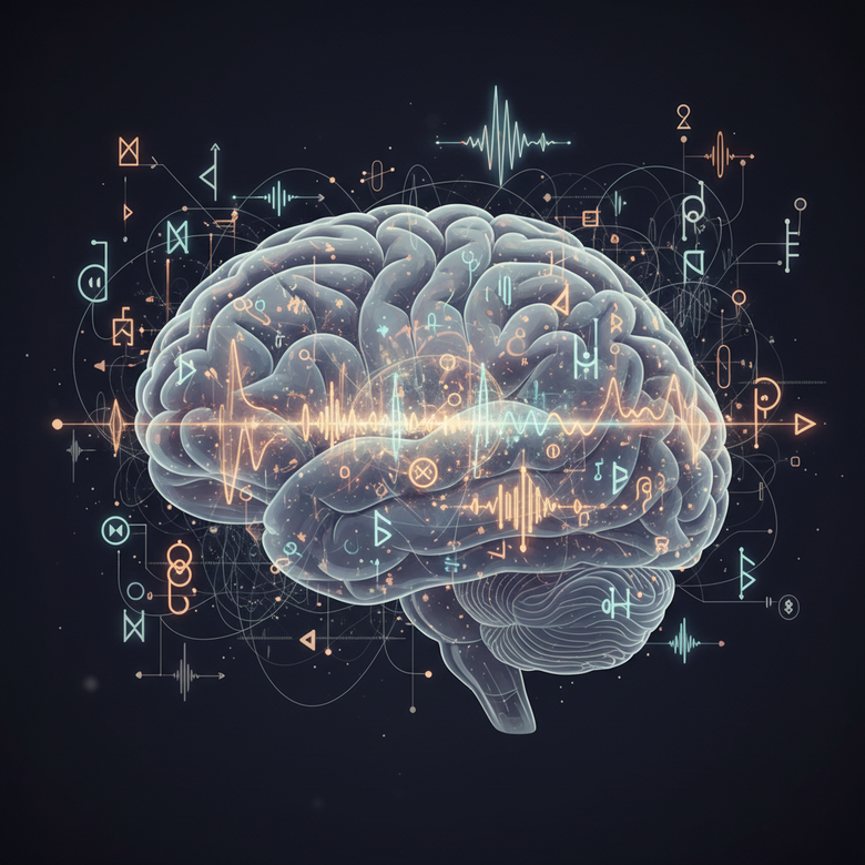 Limbajul modelează modul în care oamenii interpretează evenimentele, își formează convingeri și atribuie sens, influențând experiența zilnică.