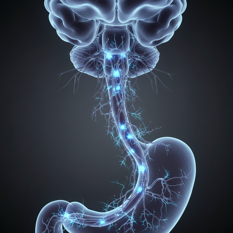 Intuiția reflectă intuiția modelată de biologie, experiență și semnalele care leagă creierul de corp în decizii rapide sub presiune acum.