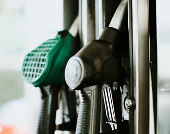 Preț carburanți joi, 19 februarie 2026: Unde găsești cea mai ieftină motorină azi