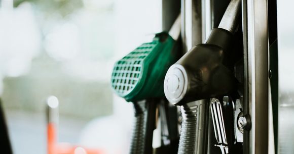 Preț carburanți joi, 19 februarie 2026