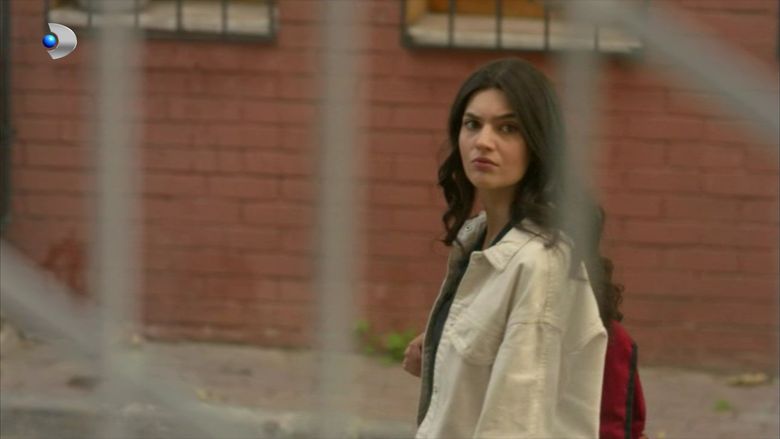 Rezumat episodul 14 „O nouă șansă”, difuzat în 19 februarie 2026 la Kanal D