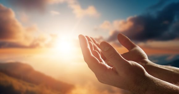 sarbatoare 22 februarie 2026 calendar ortodox