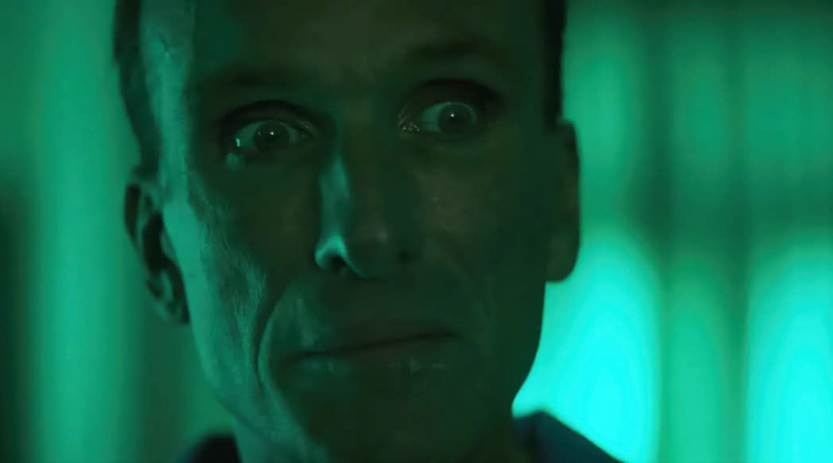 S-a aflat de ce și-a pierdut viața, de fapt, actorul Peter Greene. Anunțul făcut de medicii legiști la două luni de la deces