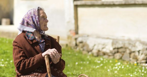 ajutor financiar pensionari