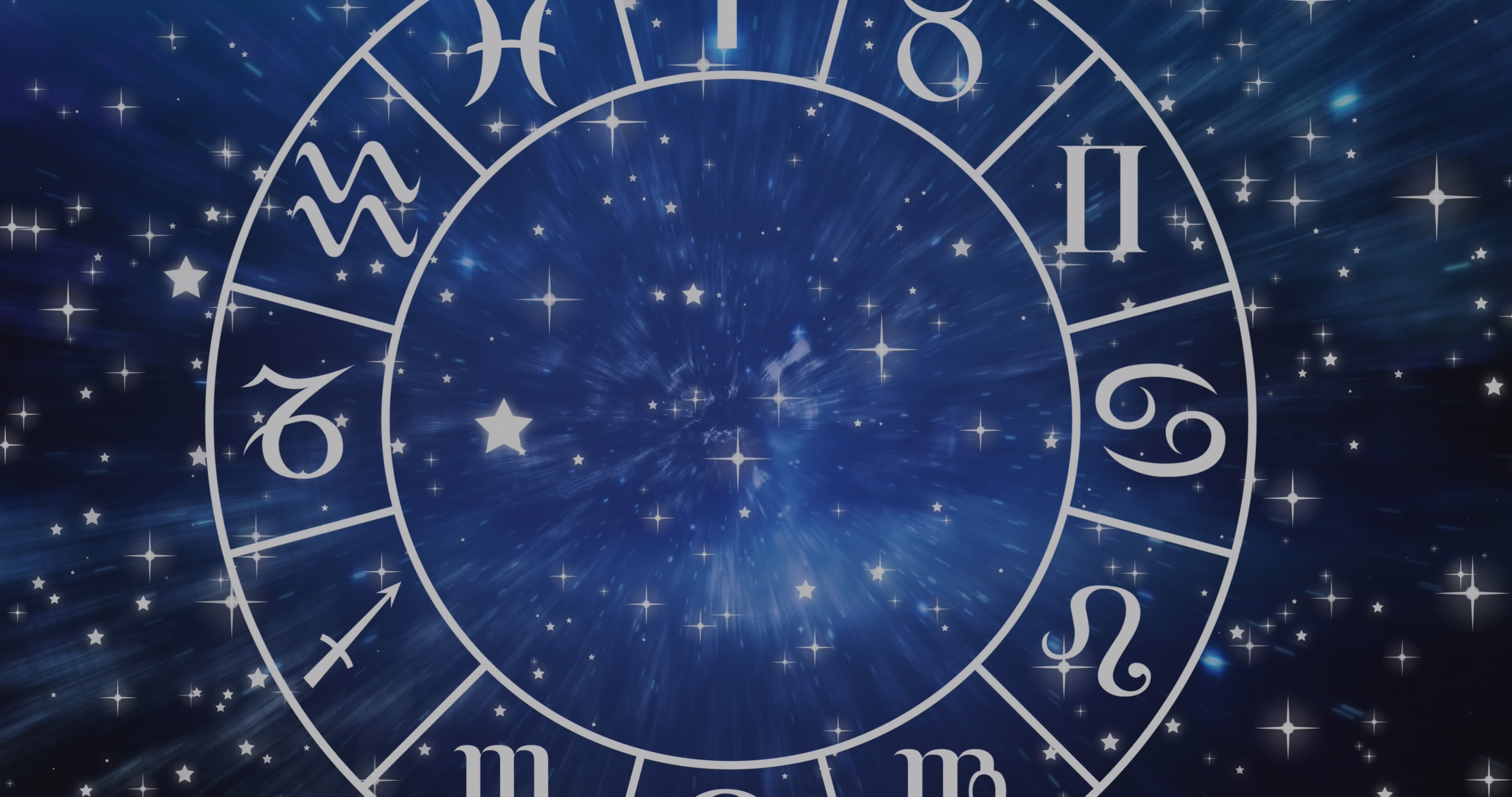 Horoscopul pentru ziua de duminică, 22 februarie 2026: Un semn zodiacal își recunoaște dragostea în fața unei persoane speciale