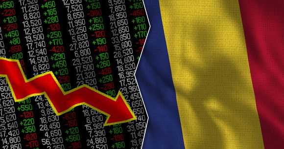 Curs valutar joi, 19 februarie 2026