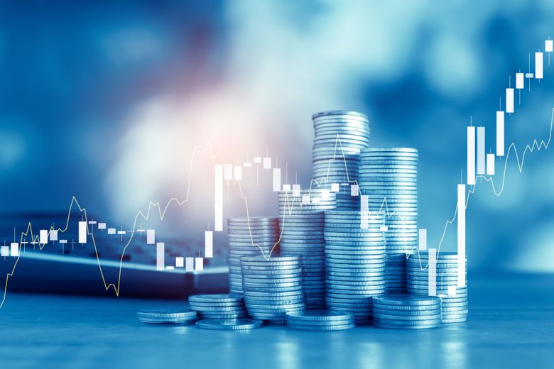 Curs valutar joi, 19 februarie 2026