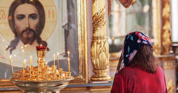 sarbatoare 23 februarie 2026 calendar ortodox