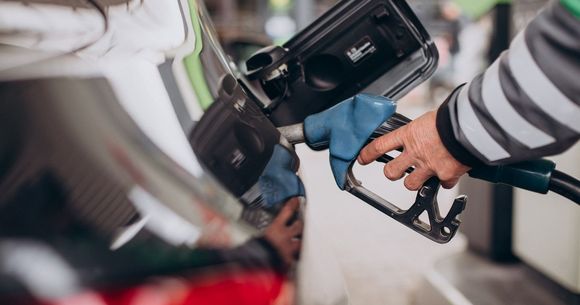 Preț carburanți vineri, 20 februarie 2026