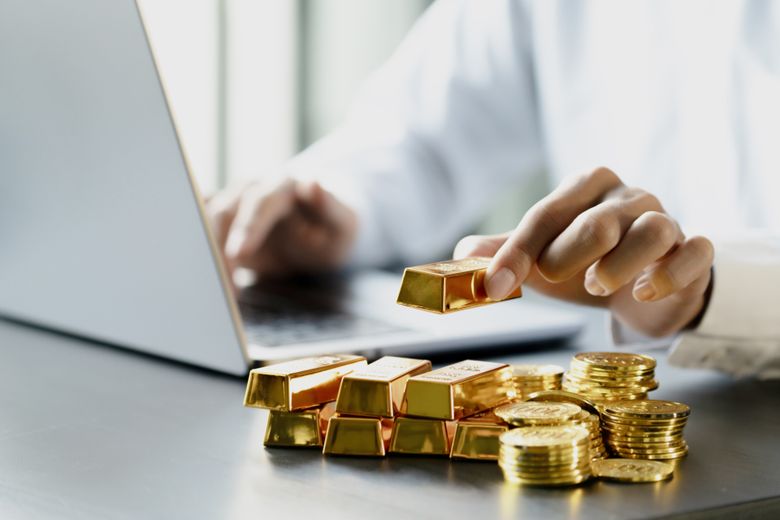 Cursul valutar BNR vineri, 20 februarie 2026