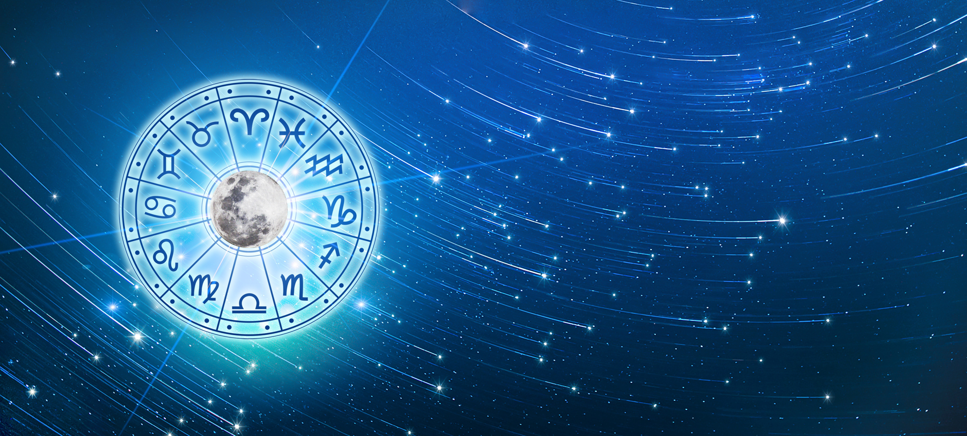 Horoscop marți, 24 februarie 2026: Un semn zodiacal se îndrăgostește de Dragobete