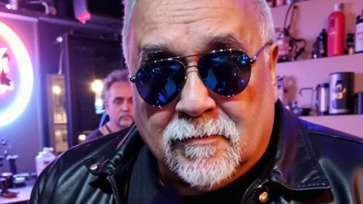 Willie Colón, legenda muzicii salsa, s-a stins din viață la 75 de ani