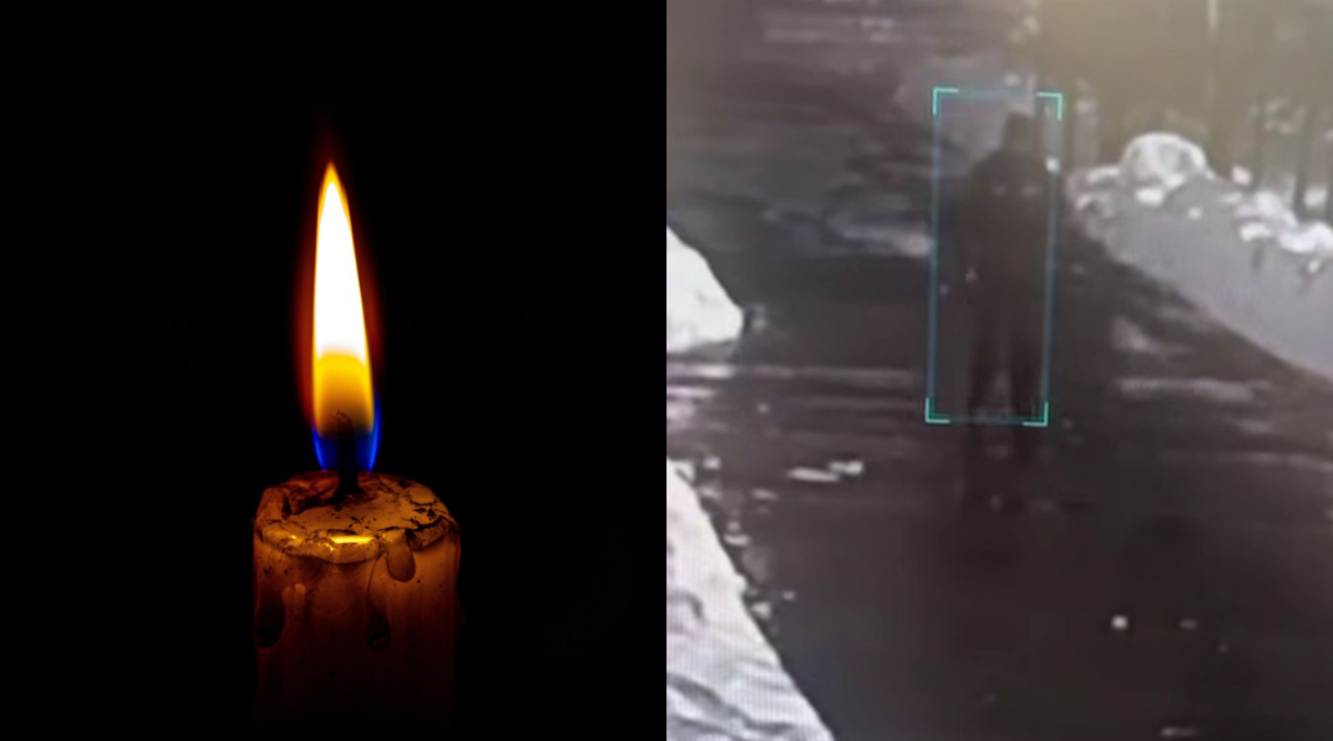 Marian Spînu este jandarmul care s-a stins din viață după ce s-a prăbușit brusc pe stradă: ,,Stres, ore suplimentare, epuizare”