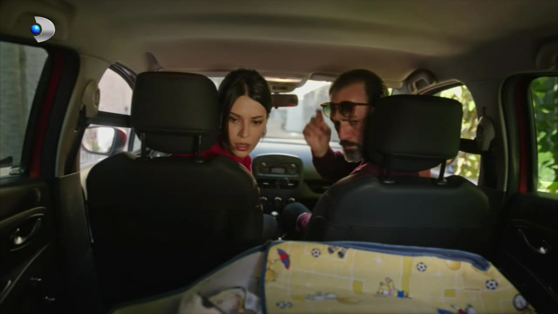 Rezumat episodul 16 „O nouă șansă”, difuzat în 23 februarie 2026 la Kanal D: Songül descoperă două casete care ar putea avea legătură cu incidentul în care părinții săi și-au pierdut viața