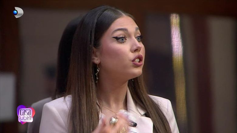 Lucia