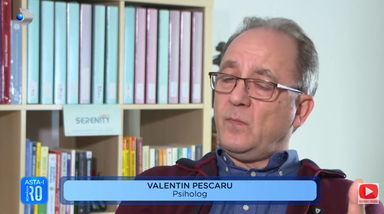 Asta-i România-Bolnavi de scumpiri.