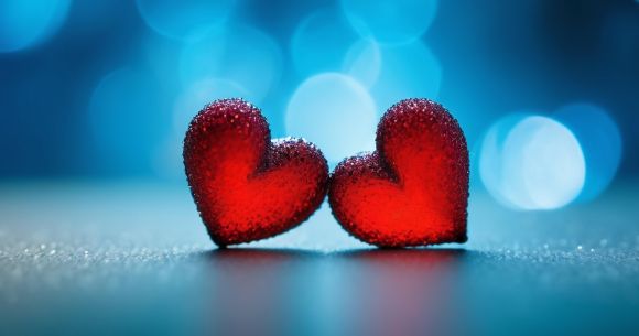 Tradiții și superstiții de Dragobete 2026