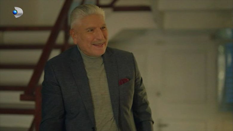 Secvență O nouă șansă