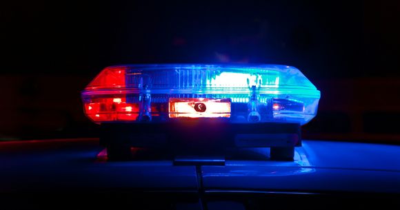 băiat de doi ani izbit de o masina constanta