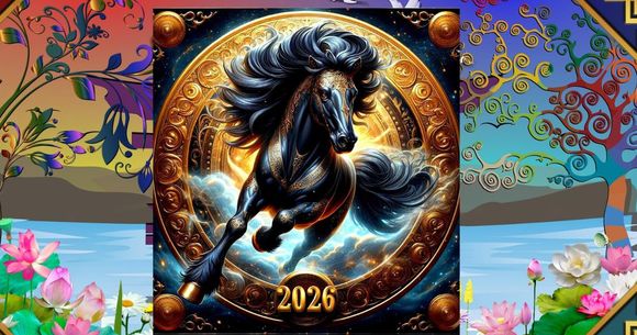 Semne zodiacale 