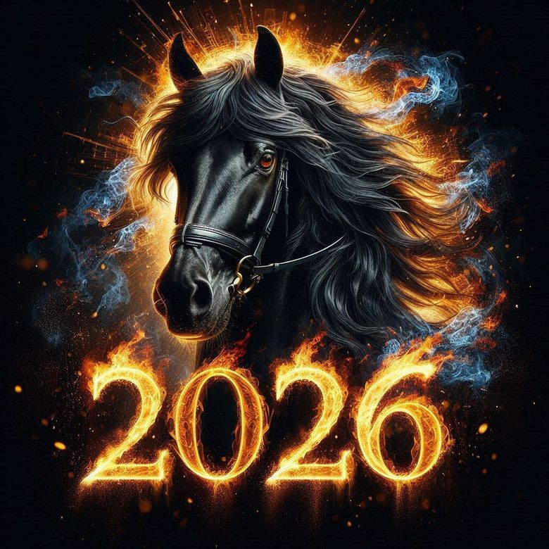 Semne zodiacale 