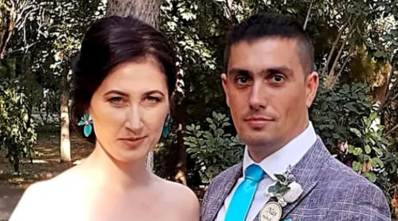 Cătălina și Dan vor fi înmormântați joi, 26 februarie.