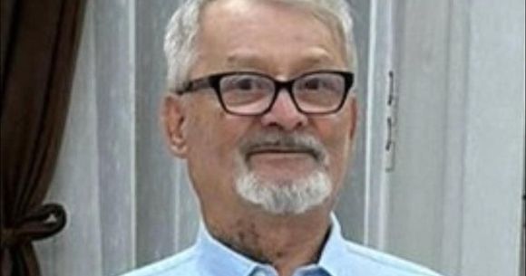 Liviu Laurențiu