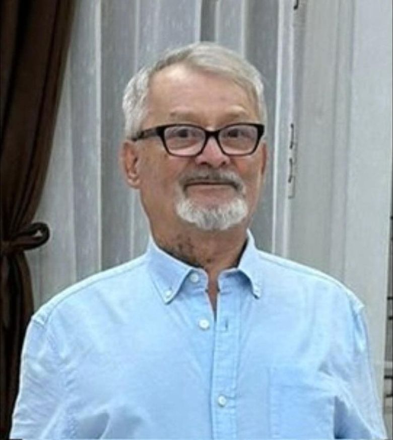 Liviu Laurențiu