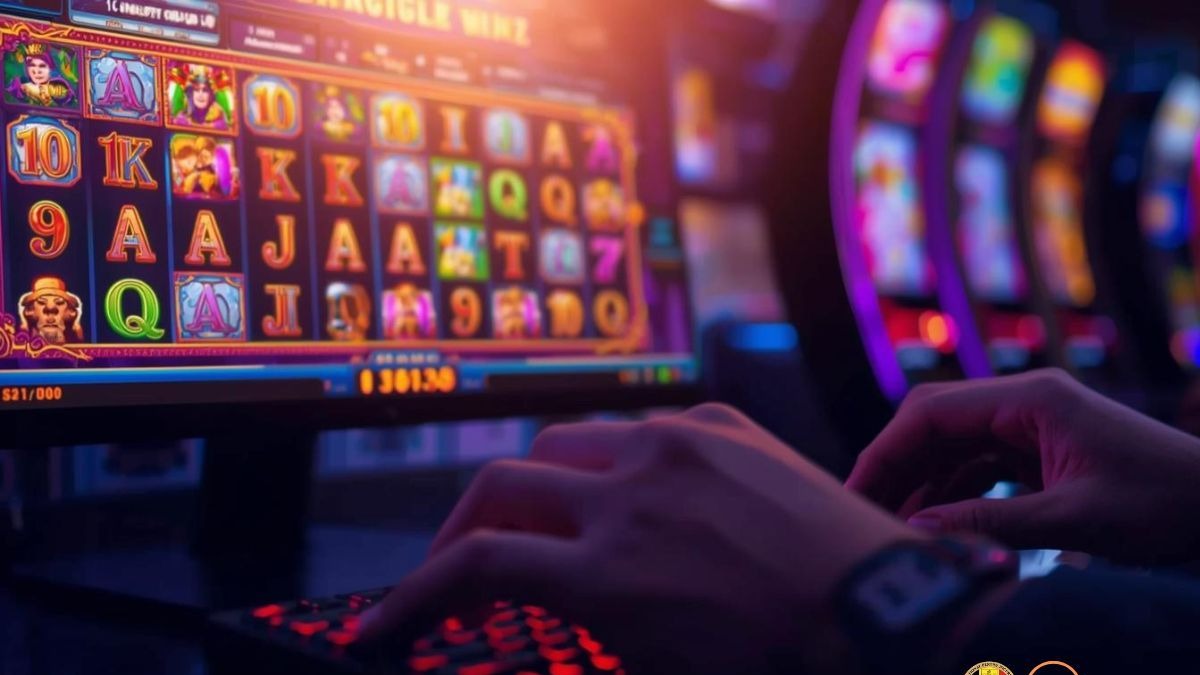 (P) 8 întrebări și răspunsuri despre sloturi online