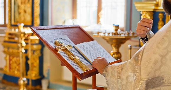 sarbatoare 28 februarie 2026 calendar ortodox