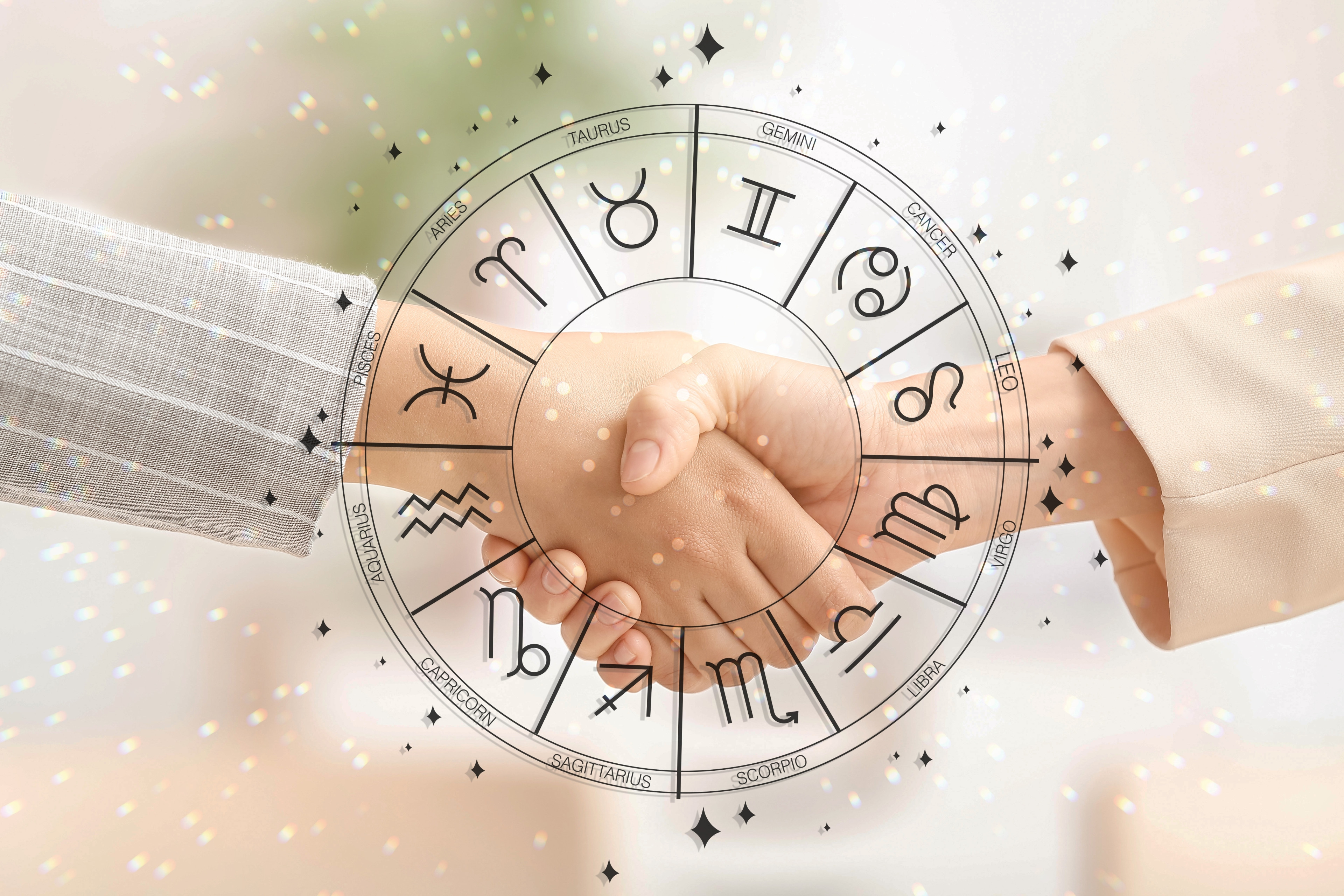 Horoscop pentru ziua de sâmbătă, 28 februarie 2026: Semnul zodiacal care va pierde o sumă mare de bani din cauza datoriilor