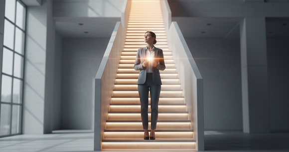 Micile realizări declanșează motivația prin consolidarea progresului, a dopaminei, a formării obiceiurilor și a psihologiei care susțin efortul de.