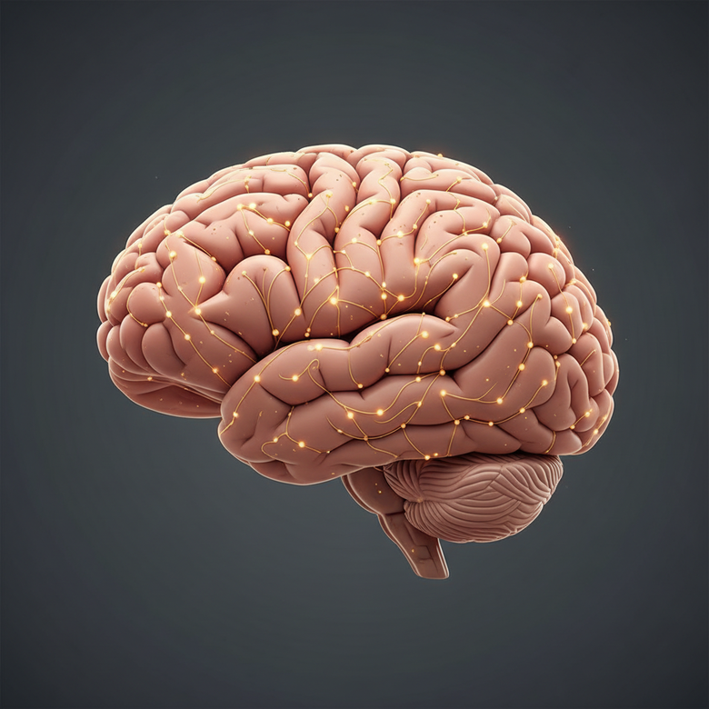 Micile realizări declanșează motivația prin consolidarea progresului, a dopaminei, a formării obiceiurilor și a psihologiei care susțin efortul de.