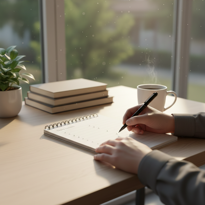 Micile realizări declanșează motivația prin consolidarea progresului, a dopaminei, a formării obiceiurilor și a psihologiei care susțin efortul de.