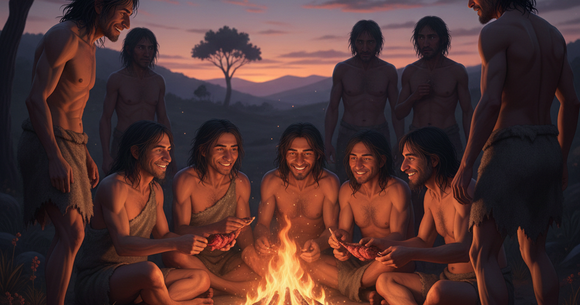 FOMO modelează comportamentul modern, dezvăluind cum oamenii au &icirc;nvățat să se teamă de excluziune, oportunitățile pierdute și incertitudinea socială.