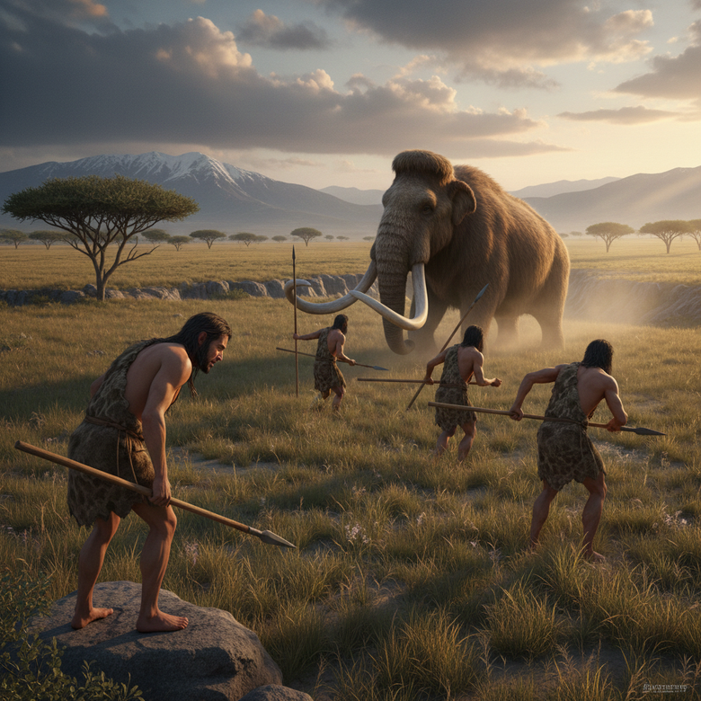 FOMO modelează comportamentul modern, dezvăluind cum oamenii au învățat să se teamă de excluziune, oportunitățile pierdute și incertitudinea socială.