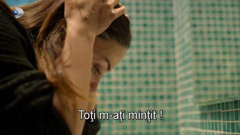 Secvență O nouă șansă