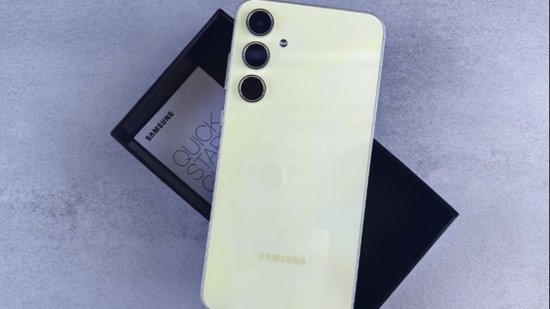 (P) Cele mai importante specificații de urmărit atunci când alegi un smartphone pentru productivitate