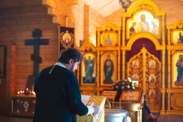 sarbatoare 2 martie 2026 calendar ortodox 