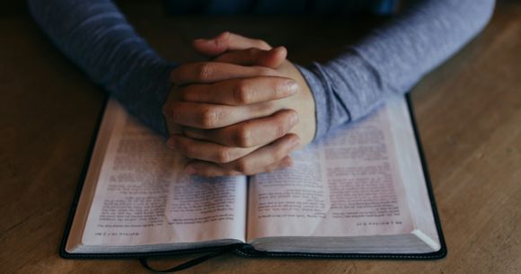 sarbatoare 2 martie 2026 calendar ortodox