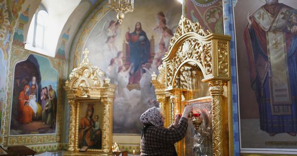 sarbatoare 3 martie 2026 calendar ortodox 