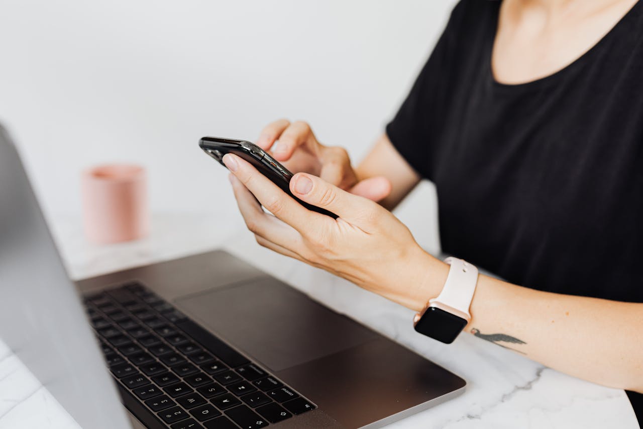 (P) Strategii de control financiar pentru jocuri de noroc online