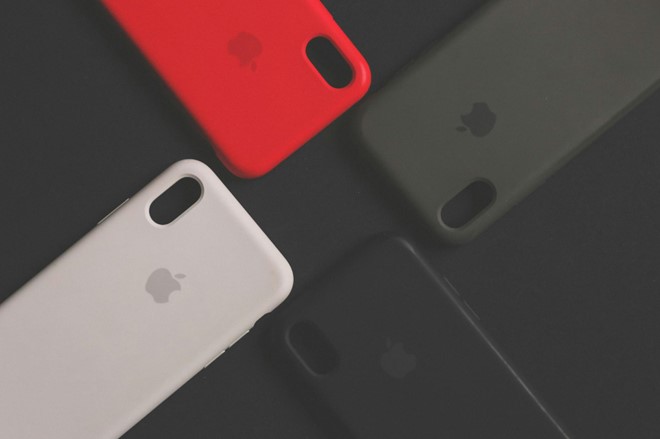 (P) Ghid complet pentru alegerea accesoriilor potrivite pentru telefonul tău