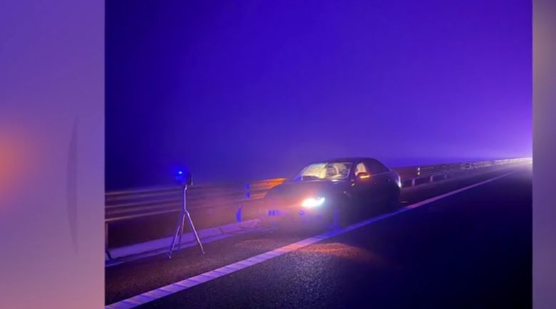 O persoană și-a pierdut viața în Olt.